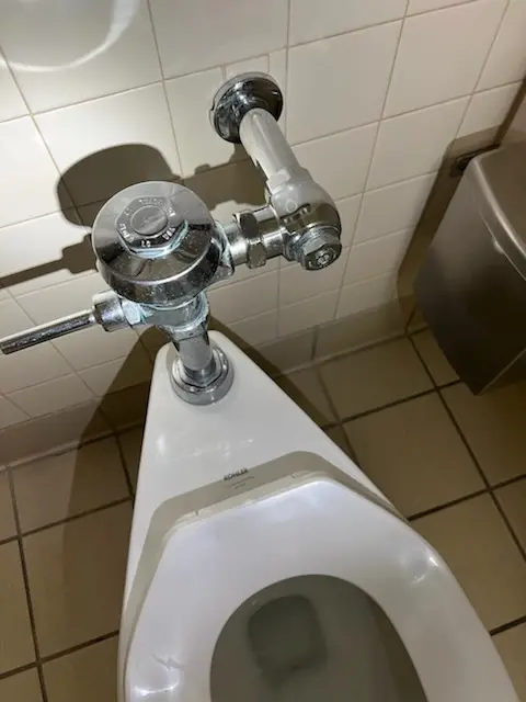 Fixture installation and repair for Pipe Repair in Woodstock